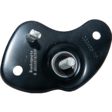 Rose Bmw G20  Kaput Kilit Karşılığı Üst - - B A51237473707