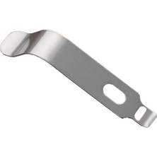 Rose Bmw F10-LCI  Far Braketi Sol/sağ - - B A7343911/912P11