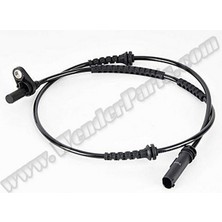 Rose Bmw F10 F01  Abs Sensörü Ön - - B A34526775863