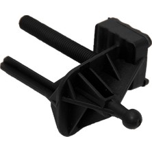 Rose Bmw X1:F48  Far Braketi Sağ - - B A63117436462P17