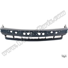 Rose Bmw E34  Tampon Ön - 1987-95 B N51111944439