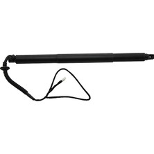 Rose Bmw X6:F16  Bagaj Amortisörü Sağ (Otomatik) - - B A51247318652