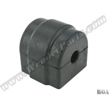 Rose Bmw F07 F01  Viraj Lastiği Arka 16.0mm - - B A33556788630