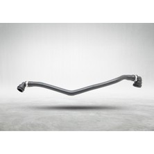 Rose Bmw F20 F30 N20 N26 Radyatör Su Depo Hortumu - - - B A17127624676
