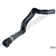 Rose Bmw X3:E83 M54 Kalorifer Hortumu - - - B A17123417607