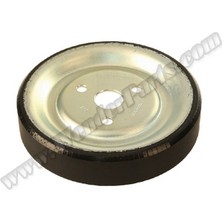 Rose Bmw F20 F30 N13 Devirdaim Kasnağı - - - B A11517619020