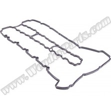 Rose Bmw E90 X6:E71 F01 N54 Üst Kapak Contası - - - B A740210