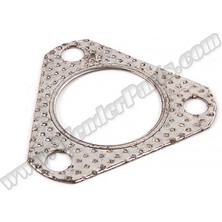 Rose Bmw E30 E34 M20 M70 Egzoz Boğaz Contası - - - B A762335