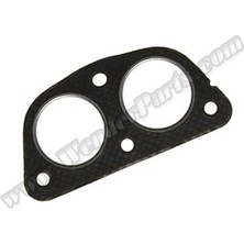 Rose Bmw E87 E90 N46/N Egzoz Boğaz Contası - - - B A445120