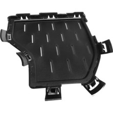 Rose Bmw X5:G05  Tampon Izgara Kapağı Ön Sağ -M-Tech- 2018-22 B A51118069214