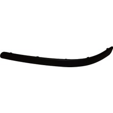 Rose Bmw E39  Tampon Bandı Ön Sol -///m5- 1996-03 B A51112494193