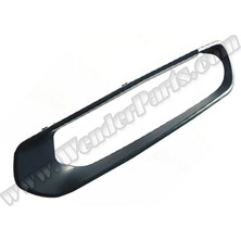 Rose Bmw F20 F21  Tampon Izgara Çerçevesi Ön Sol -Urban- 2011-14 B A51117310829