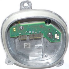 Rose Bmw G20  Sinyal Modulü Sağ; LED - - B A63118496136
