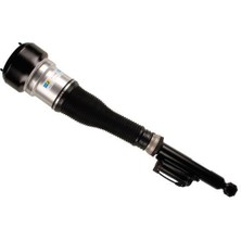 BILSTEIN Bılsteın 44-109479 - Havalı Suspansıyon Amortısoru Arka Sol Mercedes S-Class W221 05 13
