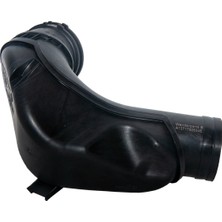 Rose Bmw F20 F21 F30 F32 F36 N20 N26 Hava Filtre Borusu - - - B A13717605045P1