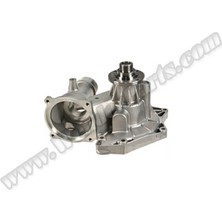 Rose Bmw E34 M60 Devirdaim - - - B A11511742498