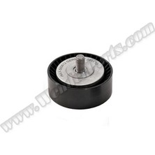 Rose Bmw E46>E65 X5:E53 M47N M57>N57N N67 N67N Gergi Makarası - - - B A11287780124