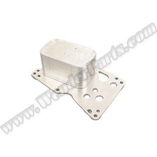 Rose Bmw E90 X1:E84 F20 F30 F10 X3:F25 X5:F15 N47N N47S1 Motor Yağ Radyatörü - - - B A11428507626