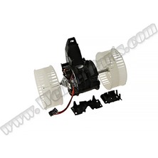 Rose Bmw E60  Kalorifer Motoru - - - B A64116933910