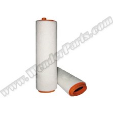 Rose Bmw E39>E65 E90 X5:E70 X6:E71 M57/N Hava Filtresi - - - DAG_DA7010