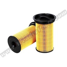 Rose Bmw E46 M47 Yakıt Filtresi - - - DAG_DF7006