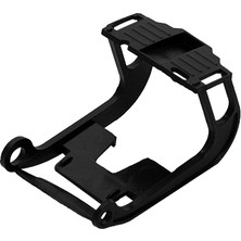 Rose Bmw F10+LCI  Far Fıskiye Kapak Ayağı Sol -M-Tech- ///m5- 2010-16 B A51118048019