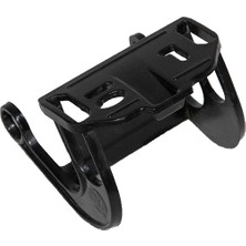 Rose Bmw F10+LCI  Far Fıskiye Kapak Ayağı Sol -///m5- 2010-16 B A51118048017