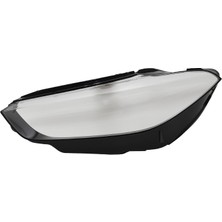 Rose Bmw G14 G15 G16  Far Camı Sol - 2019-21 B A63118739595P1