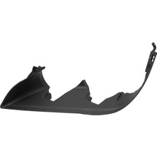 Rose Bmw F01-LCI  Far Çerçevesi Sol Bi-Xenon - 2012-15 B A63117348503P5