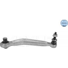 Rose Bmw E60  Salıncak Arka Üst Sağ; Alüminyum Arka Taraf - - MEY_3160500055