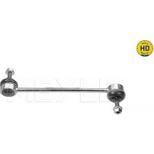 Rose Bmw E34 E36  Z Rot Ön Sol/sağ - - MEY_3160604322HD