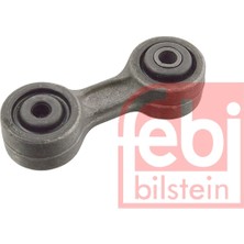 Rose Bmw E34  Z Rot Arka Sol/sağ E36 -Compact- - FEB_07248