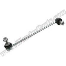 Rose Bmw E60  Z Rot Ön Sol - - B A31356769499