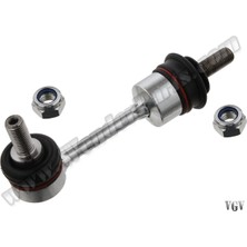 Rose Bmw E60  Z Rot Arka Sol/sağ -Dynamic Drive- - B A33506781537