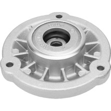 Rose Bmw F07 F12  Amortisör Takozu Ön - - B A31306795082