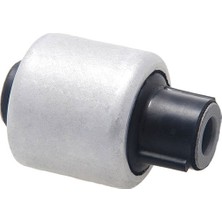 Rose Bmw E87 E90 X1:E84  Salıncak Burcu Ön Alt - - B A31126770849P1