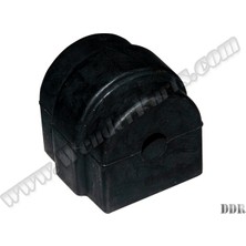 Rose Bmw E87 E90  Viraj Lastiği Arka 11.0mm -M-Sport- - B A33556761001