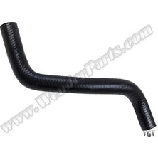 Rose Bmw F45 X1:F48 X2:F39 B37 B32 B38 B47 B48 Yağ Radyatör Hortumu - - - B A17127617373