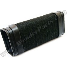 Rose Bmw E60 M54 N52/N N53 Hava Akışmetre Körüğü - - - B A13717795284