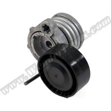 Rose Bmw E87 E90 M47/N M57 N57 Gergi Kütüğü Makaralı - - B A11287790447