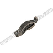 Rose Bmw E30 E34 E36 M40 Piyano Tuşu - - - B A11331709063