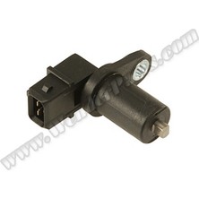 Rose Bmw E39 E38 X5:E53 M62 Krank Devir Sensörü - - 2000-03 B A12141433264