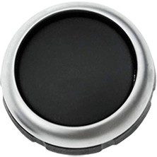 Rose Bmw F10 F07 F01 X5:F15 X6:F16  Klima Ayar Düğme Kapağı Sol Düz, Yazısız - - B A91319393931X