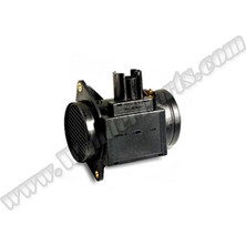Rose Bmw E36 E39 E38 M51 Hava Akışmetre - - - B A13622246084