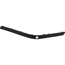 Rose Bmw E39  Tampon Bandı Arka Sağ; Pdcli -///m5- 1996-03 B A51122498502