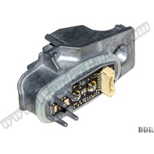 Rose Bmw G11  Sinyal Modulü Ahl-Led - - B A63117440359