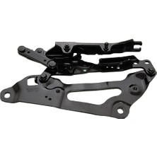 Rose Bmw F07+LCI  Kaput Menteşesi Sol - - B A41617229635