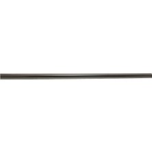 Rose Bmw G12+LCI  Kapı Nikelajı Ön Sol; Seryum-Gri -M760IX- - B A51137465549