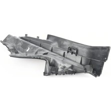 Rose Bmw X5:F15 X6:F16  Motor Bölmesi Bakaliti Üst Sağ - 2013-18 B A51717309206