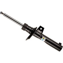 BILSTEIN Bılsteın 22-131614 - Ön Amortisör Sağ-Sol 55MM 32MM Vw Golf V 2003 Jetta 10 Passat-Caddy 2004-2015